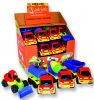 Manufacturer of toys producer of plastic building blocks toys Poland